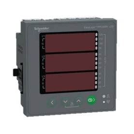 EasyLogic PM1000H